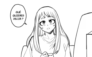 Page 631 of Asesino de al Lado - preview thumbnail
