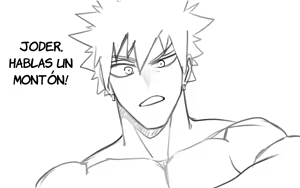 Page 65 of Asesino de al Lado - preview thumbnail