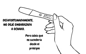 Page 654 of Asesino de al Lado - preview thumbnail