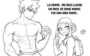 Page 66 of Asesino de al Lado - preview thumbnail