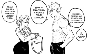 Page 661 of Asesino de al Lado - preview thumbnail