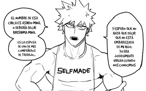 Page 676 of Asesino de al Lado - preview thumbnail