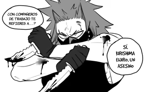 Page 677 of Asesino de al Lado - preview thumbnail