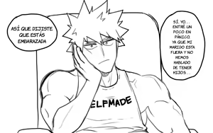 Page 680 of Asesino de al Lado - preview thumbnail