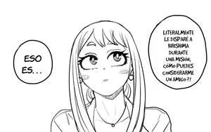 Page 683 of Asesino de al Lado - preview thumbnail