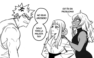 Page 693 of Asesino de al Lado - preview thumbnail