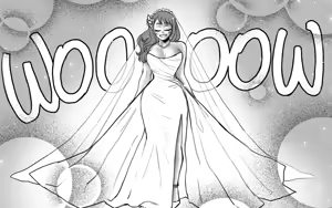 Page 696 of Asesino de al Lado - preview thumbnail