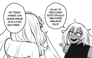 Page 706 of Asesino de al Lado - preview thumbnail