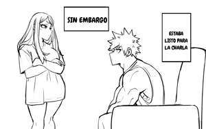 Page 735 of Asesino de al Lado - preview thumbnail