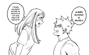 Page 739 of Asesino de al Lado - preview thumbnail
