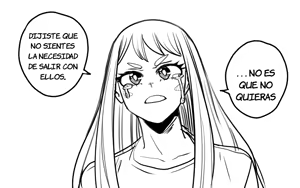 Page 744 of Asesino de al Lado - preview thumbnail