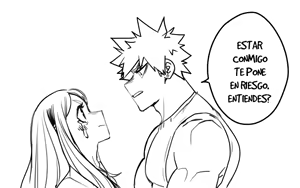 Page 746 of Asesino de al Lado - preview thumbnail