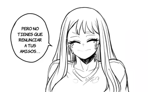 Page 749 of Asesino de al Lado - preview thumbnail