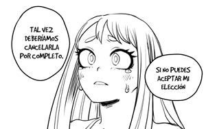 Page 751 of Asesino de al Lado - preview thumbnail