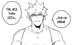 Page 752 of Asesino de al Lado - preview thumbnail