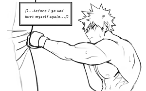 Page 758 of Asesino de al Lado - preview thumbnail