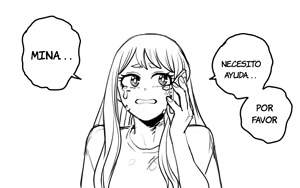 Page 761 of Asesino de al Lado - preview thumbnail