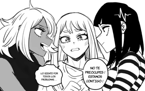 Page 775 of Asesino de al Lado - preview thumbnail