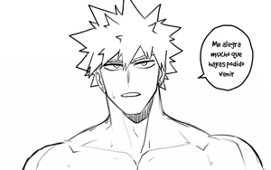 Page 778 of Asesino de al Lado - preview thumbnail