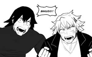 Page 790 of Asesino de al Lado - preview thumbnail