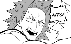 Page 792 of Asesino de al Lado - preview thumbnail