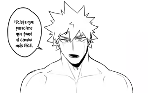 Page 802 of Asesino de al Lado - preview thumbnail