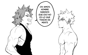 Page 803 of Asesino de al Lado - preview thumbnail