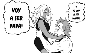 Page 823 of Asesino de al Lado - preview thumbnail