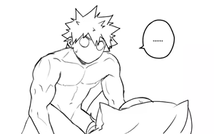 Page 848 of Asesino de al Lado - preview thumbnail
