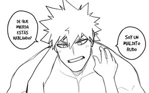 Page 852 of Asesino de al Lado - preview thumbnail