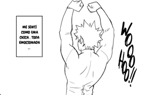 Page 857 of Asesino de al Lado - preview thumbnail