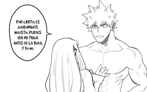 Page 865 of Asesino de al Lado - preview thumbnail