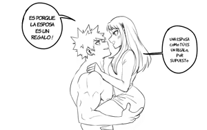 Page 866 of Asesino de al Lado - preview thumbnail