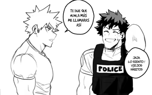 Page 872 of Asesino de al Lado - preview thumbnail