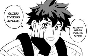 Page 881 of Asesino de al Lado - preview thumbnail