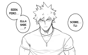 Page 882 of Asesino de al Lado - preview thumbnail
