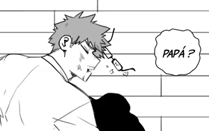 Page 885 of Asesino de al Lado - preview thumbnail
