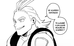 Page 895 of Asesino de al Lado - preview thumbnail