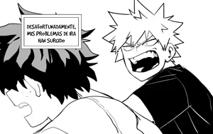 Page 904 of Asesino de al Lado - preview thumbnail