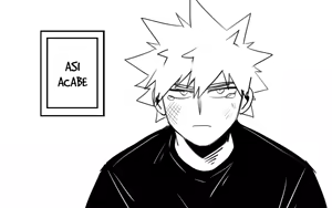 Page 906 of Asesino de al Lado - preview thumbnail