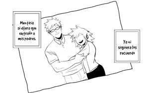 Page 910 of Asesino de al Lado - preview thumbnail