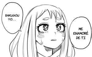 Page 93 of Asesino de al Lado - preview thumbnail