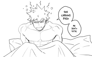 Page 948 of Asesino de al Lado - preview thumbnail