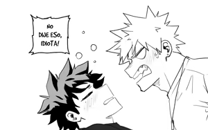 Page 956 of Asesino de al Lado - preview thumbnail