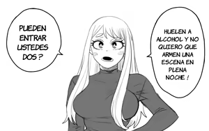 Page 966 of Asesino de al Lado - preview thumbnail