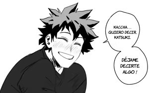 Page 968 of Asesino de al Lado - preview thumbnail