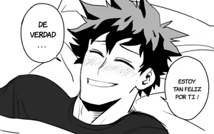 Page 981 of Asesino de al Lado - preview thumbnail