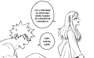 Page 986 of Asesino de al Lado - preview thumbnail