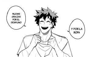 Page 992 of Asesino de al Lado - preview thumbnail