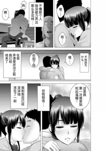 Page 167 of [山雲][クローゼット 0~2] - preview thumbnail
